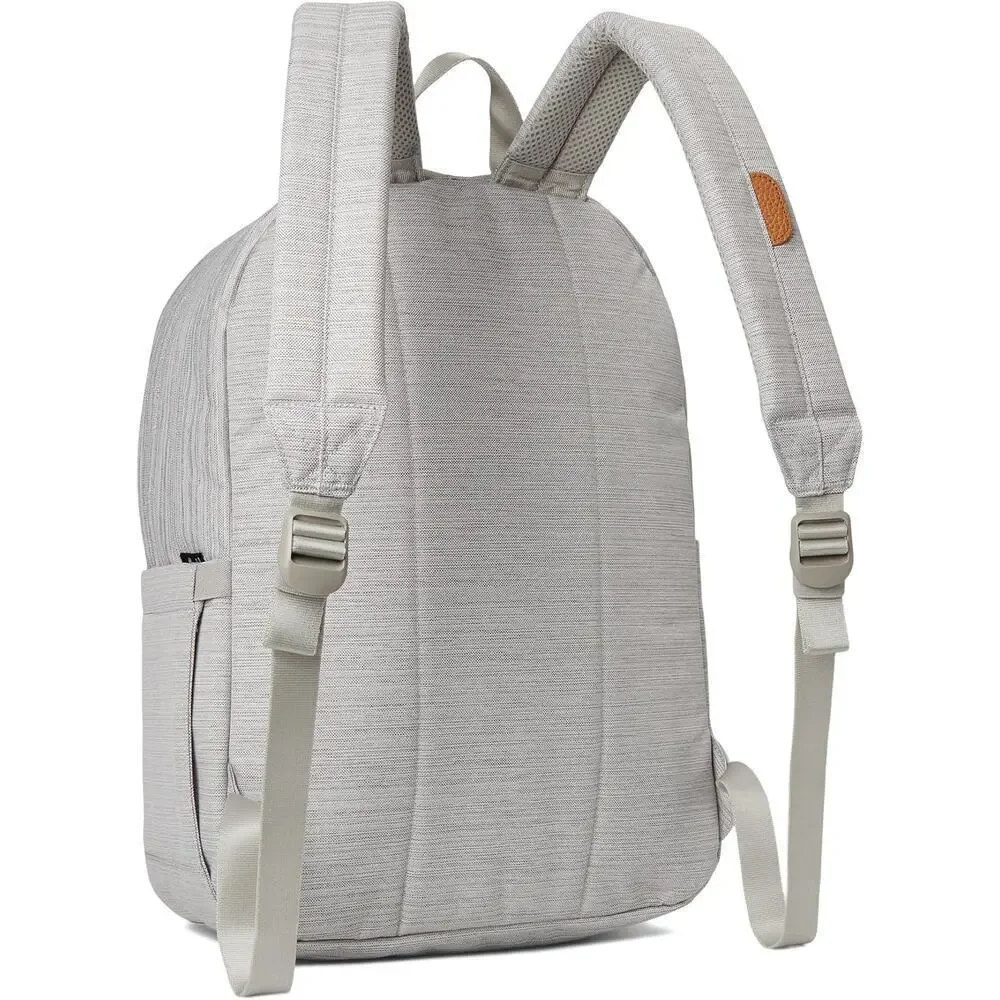 NEW Herschel Pop Quiz Backpack 15